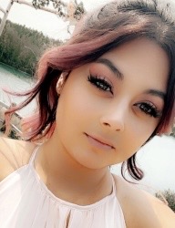 Profile Pic